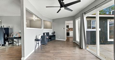 3835 Moorpark Court, Sun Valley, NV 89433 Photo