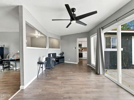3835 Moorpark Court, Sun Valley, NV 89433 Photo