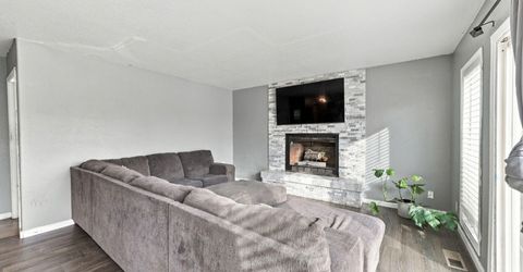3835 Moorpark Court, Sun Valley, NV 89433 Photo