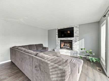 3835 Moorpark Court, Sun Valley, NV 89433 Photo
