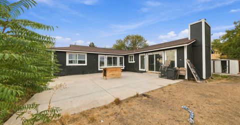 3835 Moorpark Court, Sun Valley, NV 89433 Photo