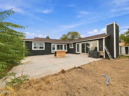 3835 Moorpark Court, Sun Valley, NV 89433 Photo
