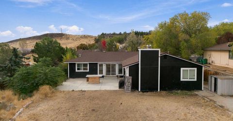 3835 Moorpark Court, Sun Valley, NV 89433 Photo
