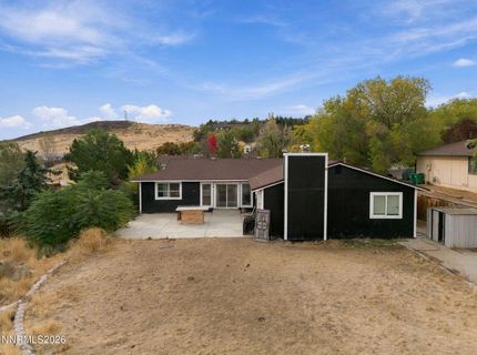 3835 Moorpark Court, Sun Valley, NV 89433 Photo