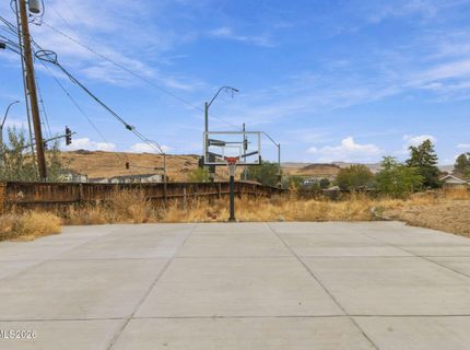 3835 Moorpark Court, Sun Valley, NV 89433 Photo