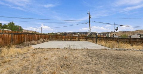 3835 Moorpark Court, Sun Valley, NV 89433 Photo