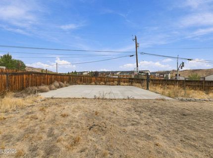 3835 Moorpark Court, Sun Valley, NV 89433 Photo
