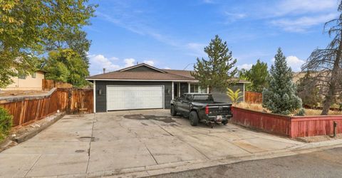 3835 Moorpark Court, Sun Valley, NV 89433 Photo