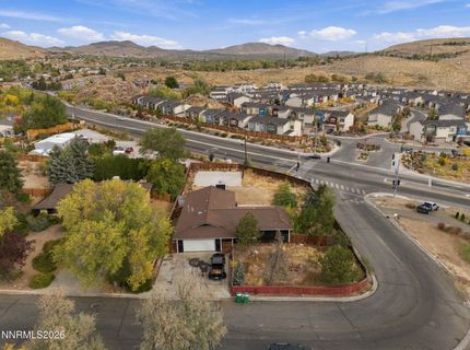 3835 Moorpark Court, Sun Valley, NV 89433 Photo