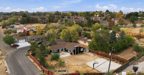 3835 Moorpark Court, Sun Valley, NV 89433 Photo