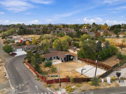 3835 Moorpark Court, Sun Valley, NV 89433 Photo