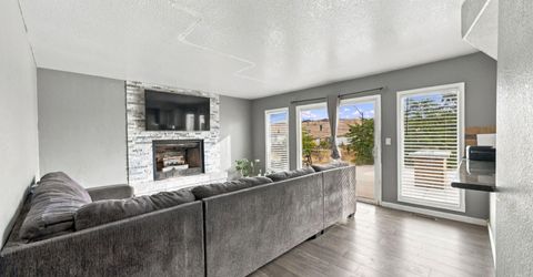 3835 Moorpark Court, Sun Valley, NV 89433 Photo