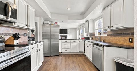 3835 Moorpark Court, Sun Valley, NV 89433 Photo
