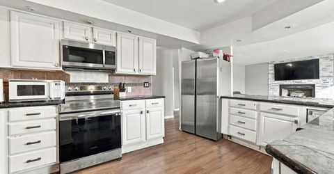 3835 Moorpark Court, Sun Valley, NV 89433 Photo