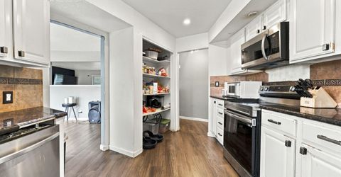 3835 Moorpark Court, Sun Valley, NV 89433 Photo