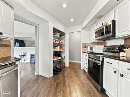 3835 Moorpark Court, Sun Valley, NV 89433 Photo