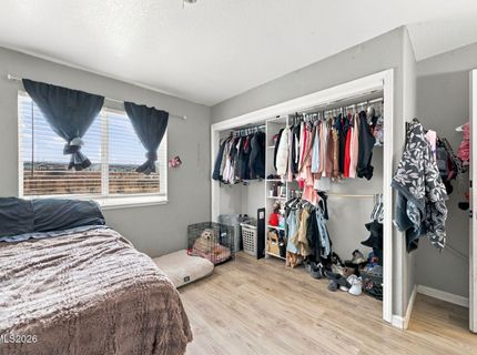 3835 Moorpark Court, Sun Valley, NV 89433 Photo