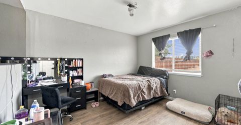 3835 Moorpark Court, Sun Valley, NV 89433 Photo