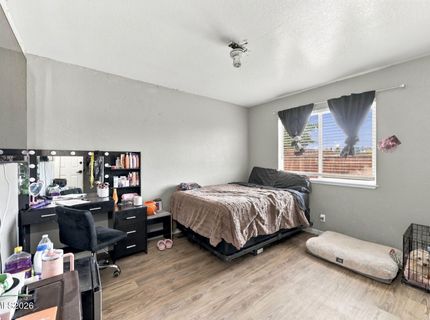 3835 Moorpark Court, Sun Valley, NV 89433 Photo