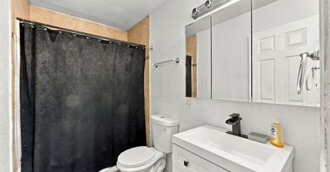 3835 Moorpark Court, Sun Valley, NV 89433 Photo