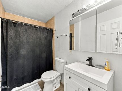 3835 Moorpark Court, Sun Valley, NV 89433 Photo