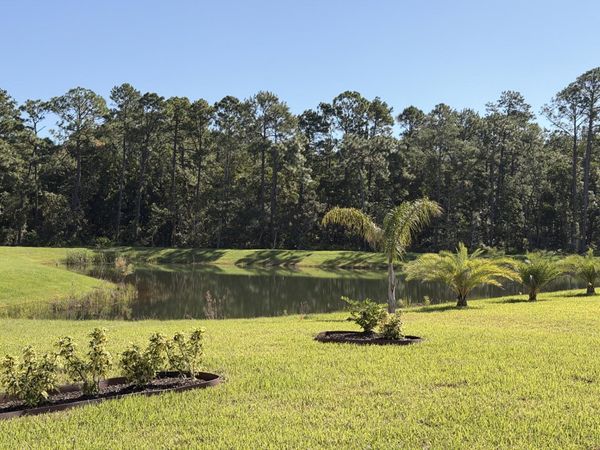 301 San Antonio Drive, St Augustine, FL 32086