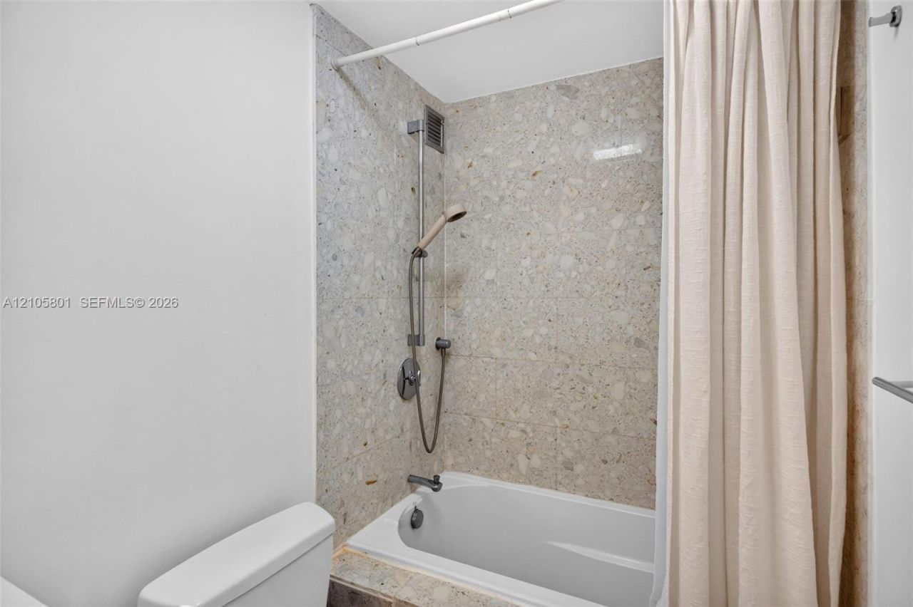 9102 W Bay Harbor Dr , Unit 9BW, Bay Harbor Islands, FL 33154 Photo