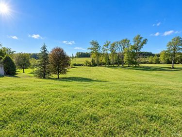 999 Colby Drive, Forest, VA 24551