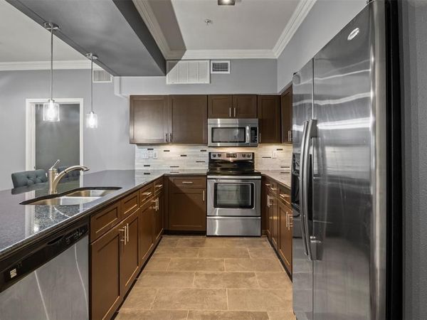3102 Kings Road, Unit 3104, Dallas, TX 75219