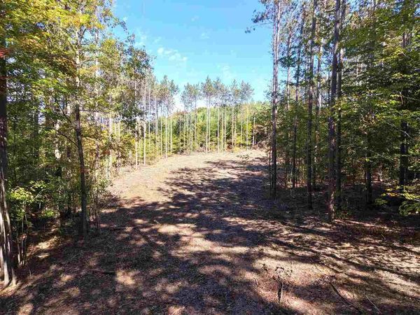 6201 Dutchman Bay Road, East Jordan, MI 49727