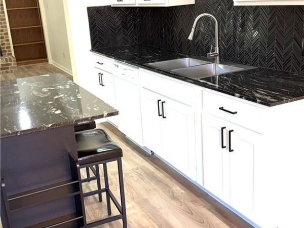 4000 Hickory Road , Unit 9, Temple, TX 76502