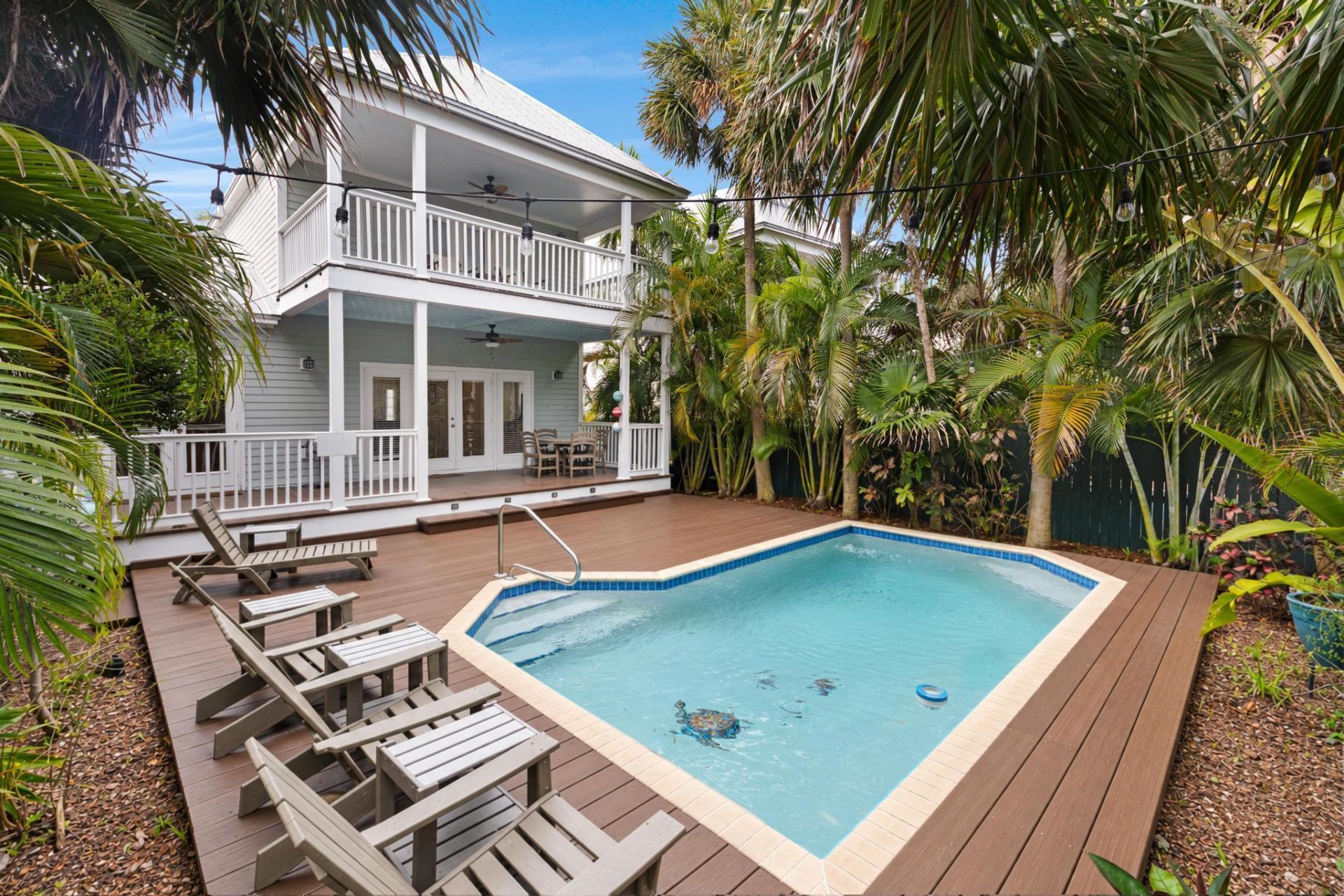 7219 Simran Lane, Duck Key, FL 33050 Photo