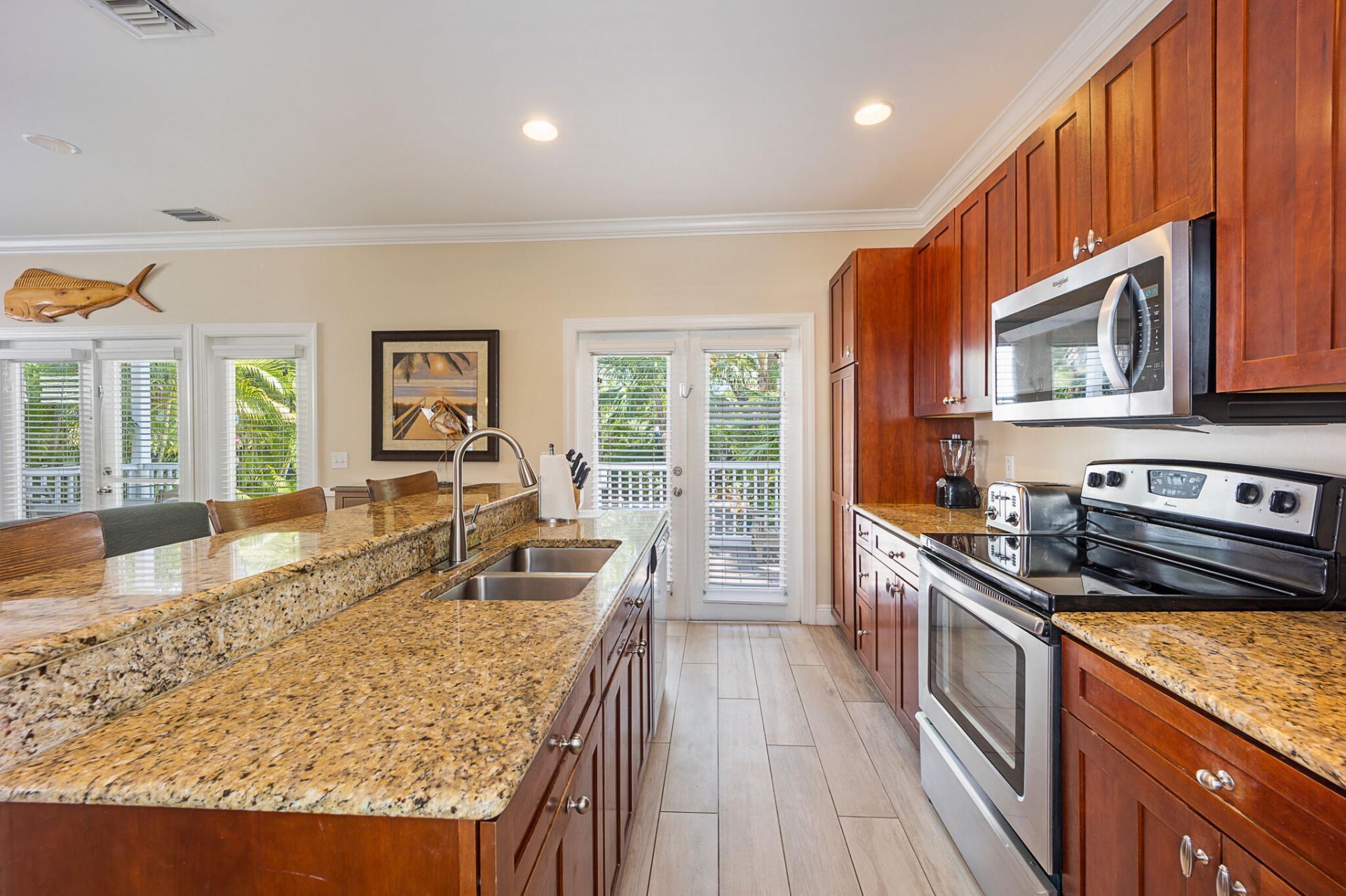 7219 Simran Lane, Duck Key, FL 33050 Photo