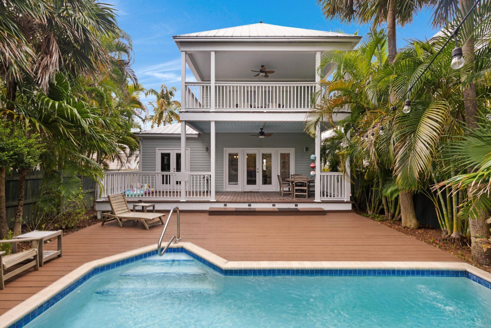 7219 Simran Lane, Duck Key, FL 33050 Photo