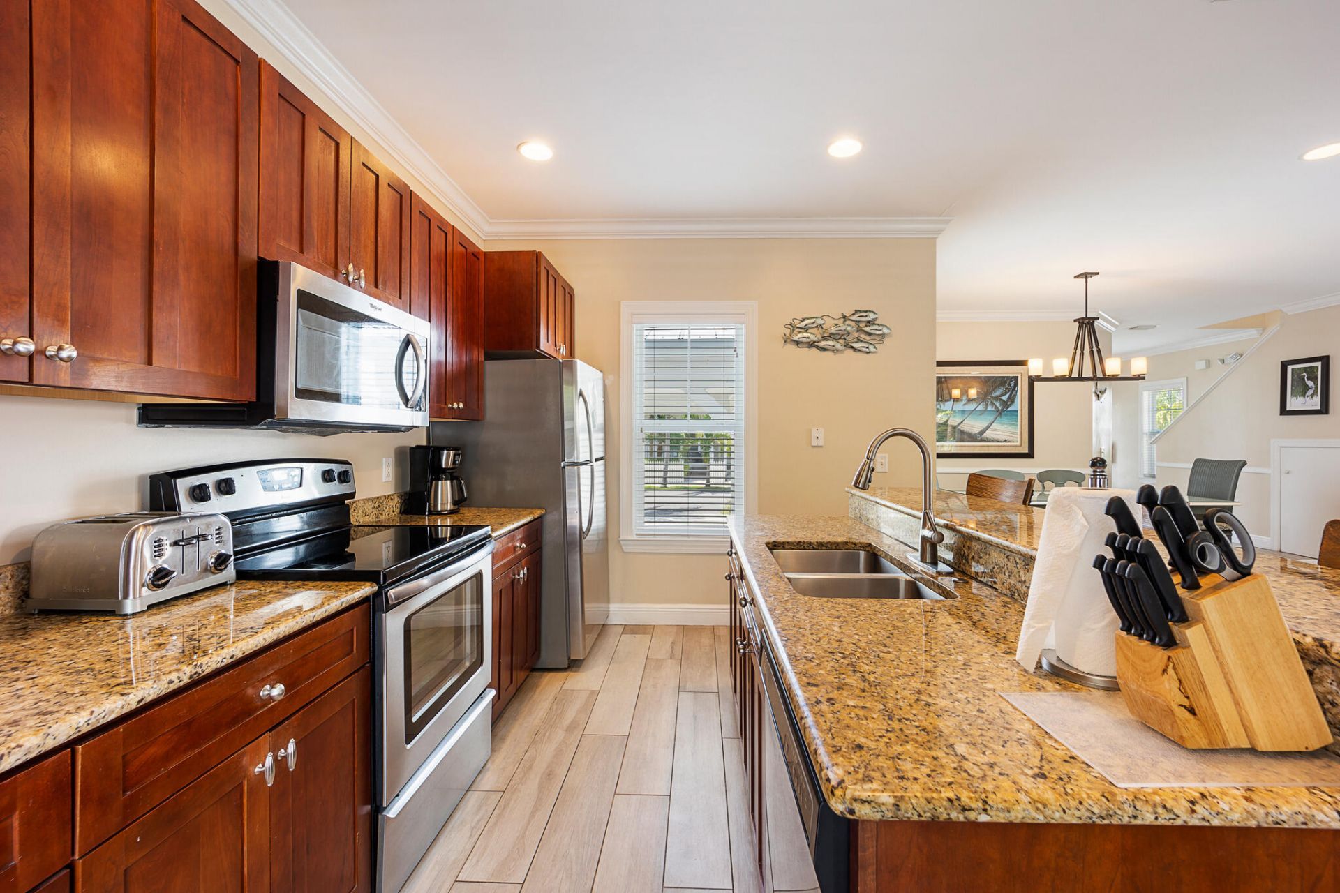 7219 Simran Lane, Duck Key, FL 33050 Photo