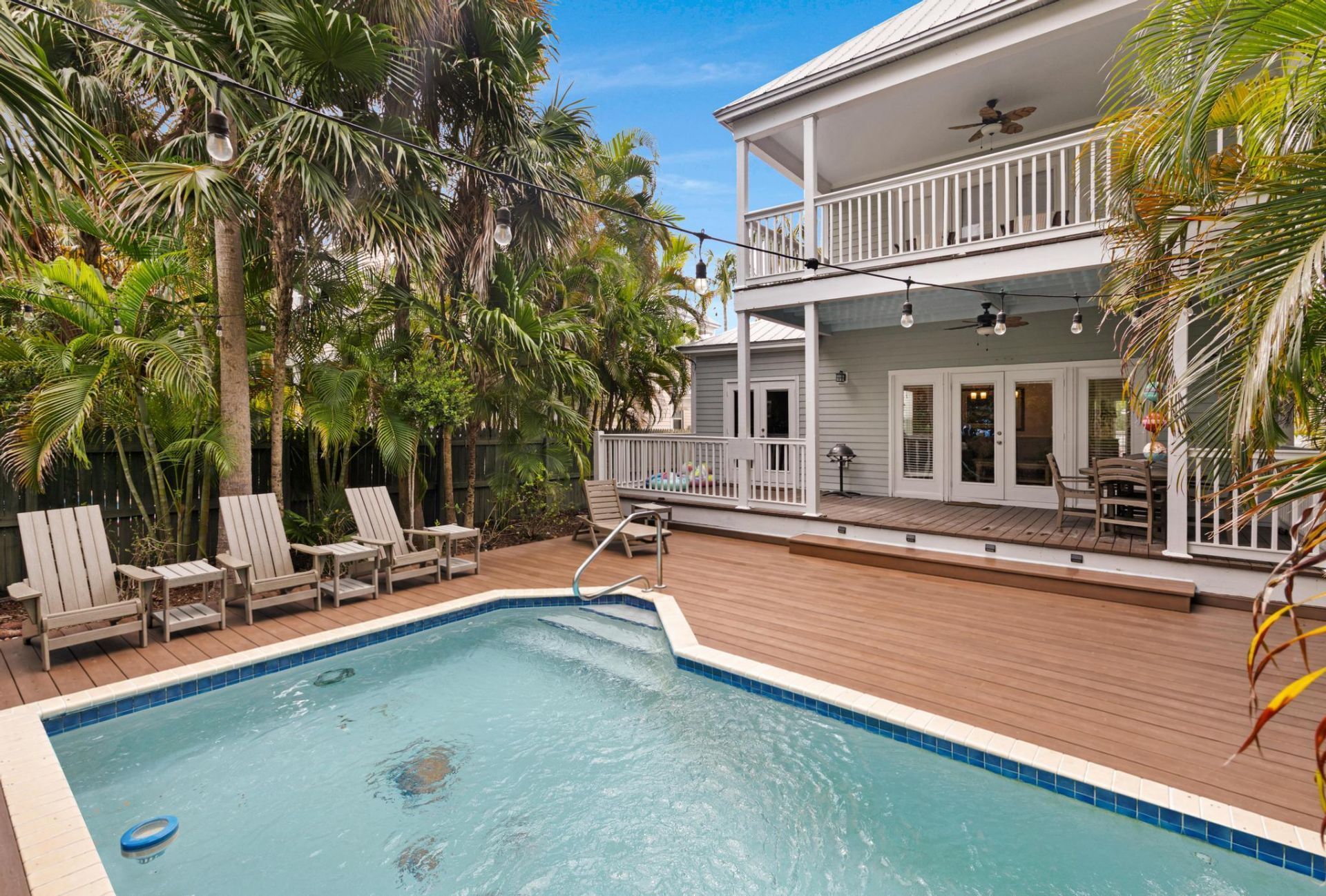7219 Simran Lane, Duck Key, FL 33050 Photo