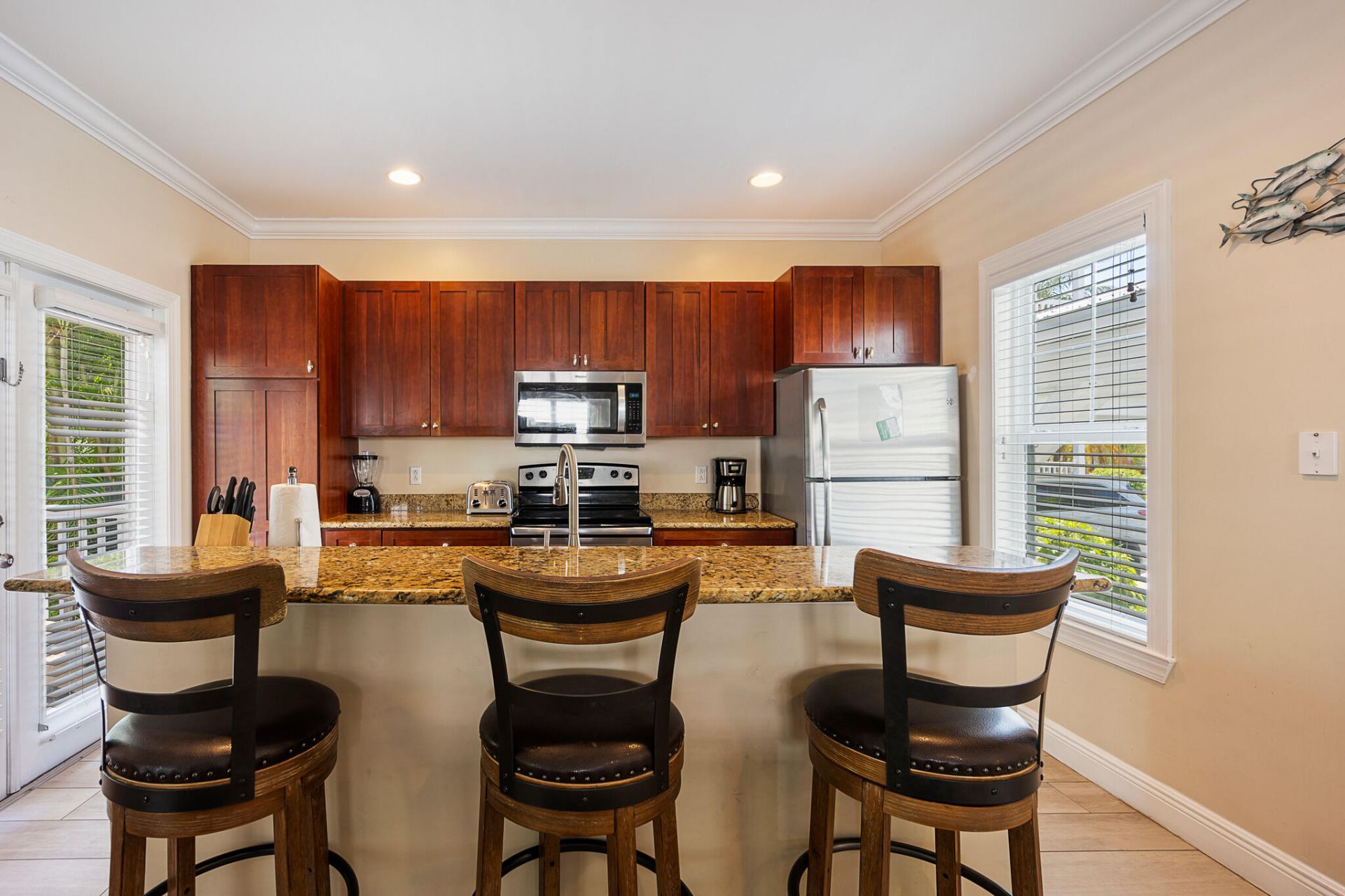 7219 Simran Lane, Duck Key, FL 33050 Photo