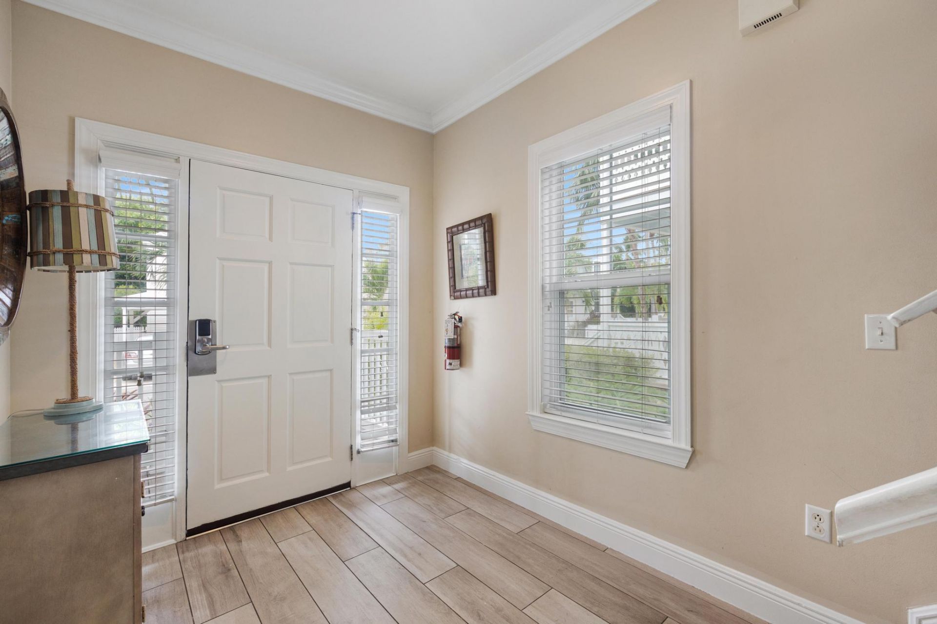 7219 Simran Lane, Duck Key, FL 33050 Photo