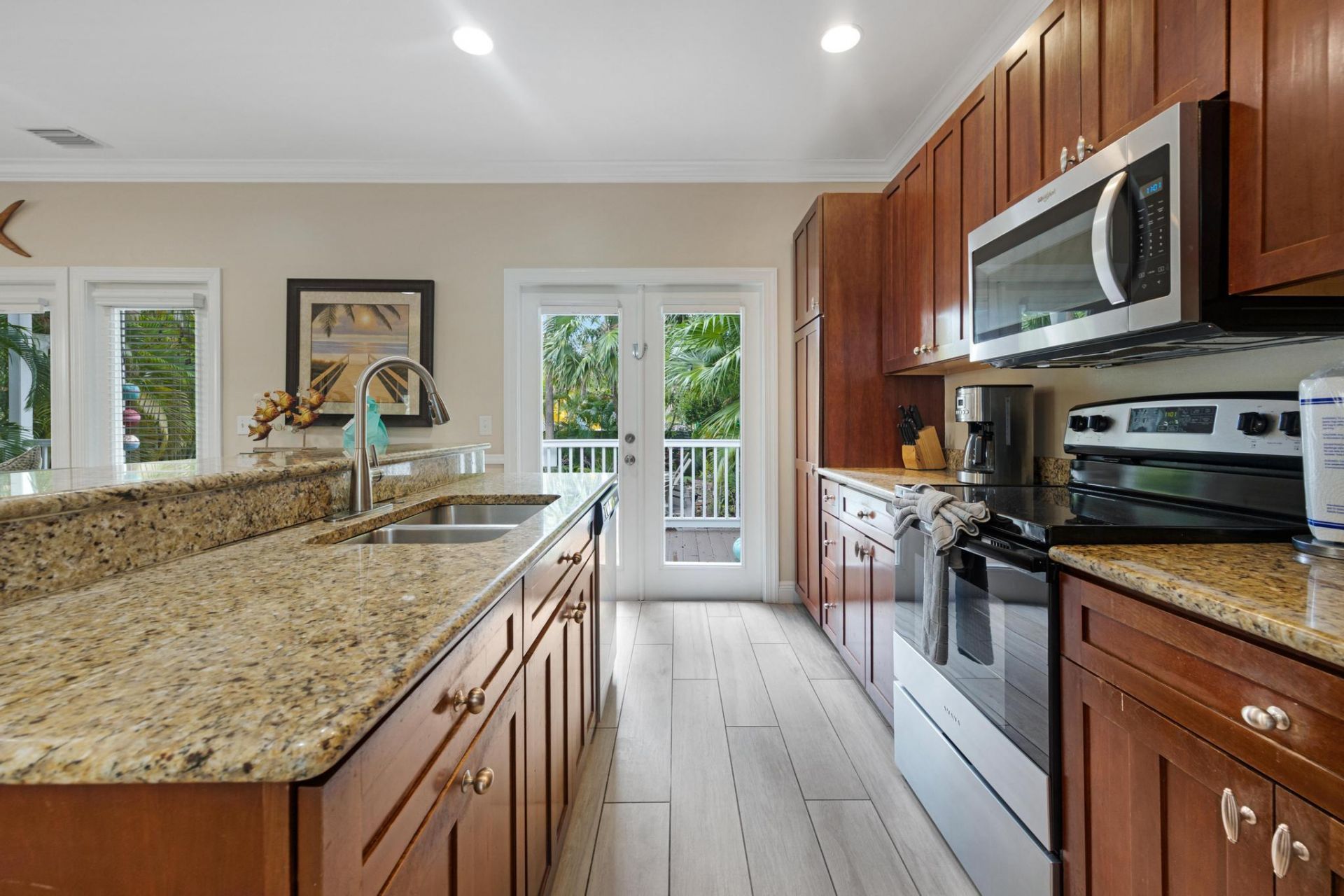 7219 Simran Lane, Duck Key, FL 33050 Photo