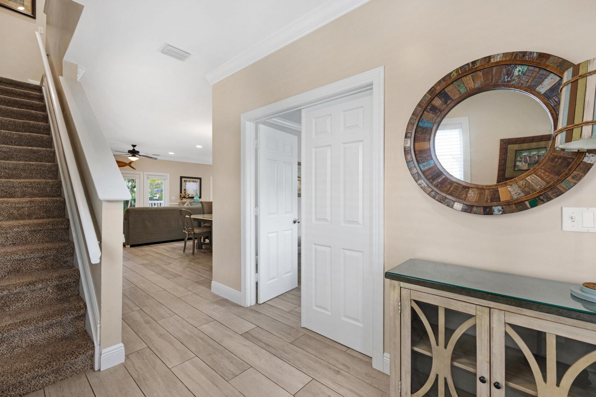7219 Simran Lane, Duck Key, FL 33050 Photo