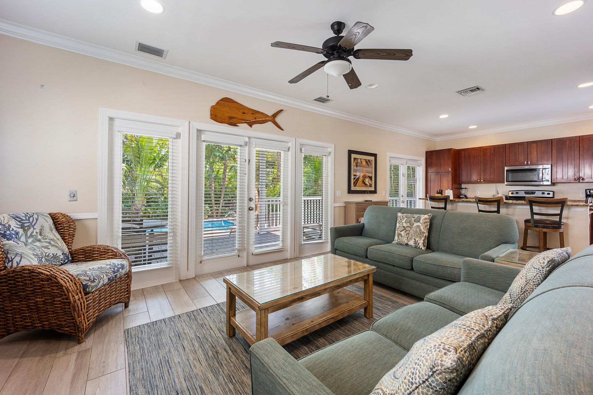 7219 Simran Lane, Duck Key, FL 33050 Photo