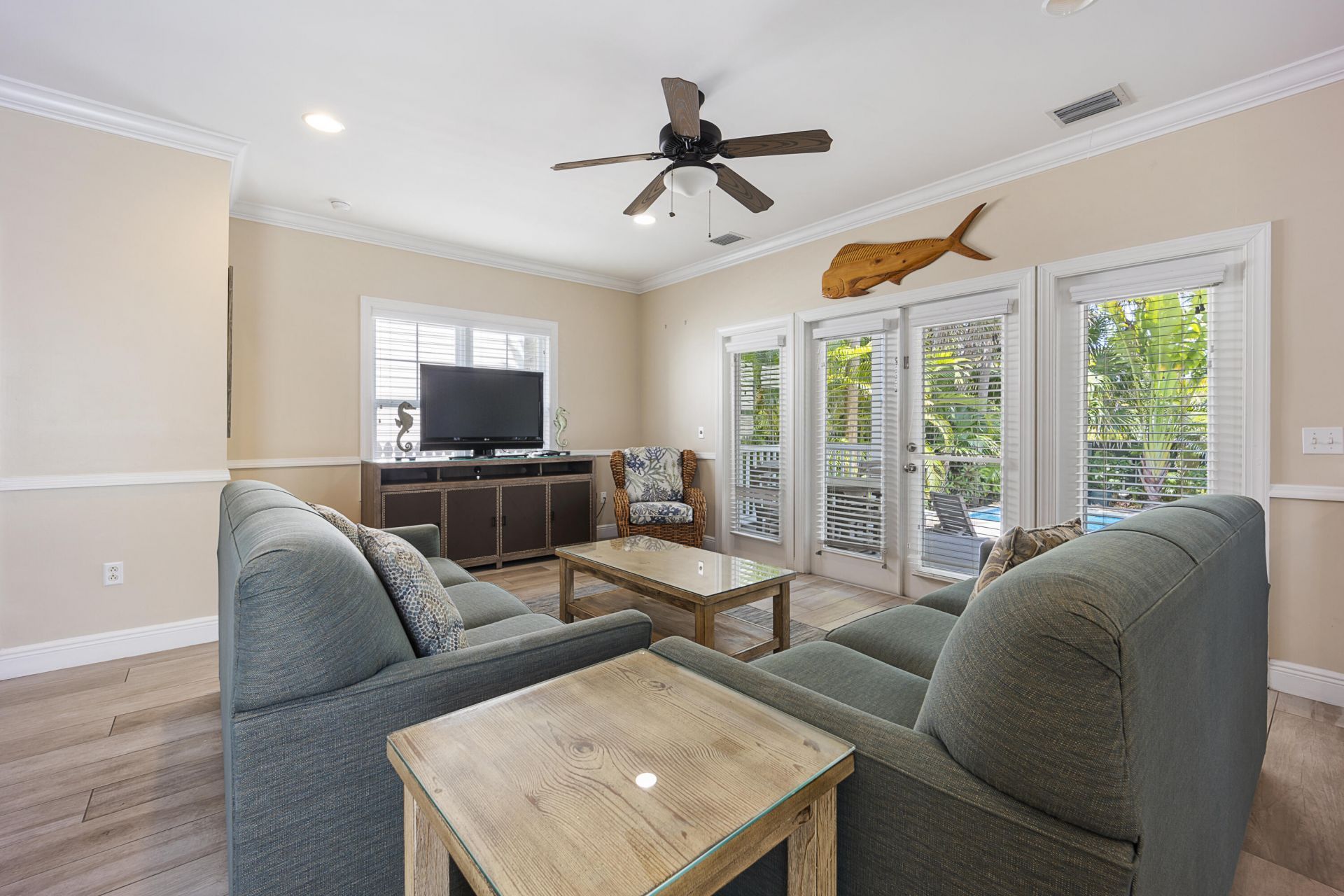 7219 Simran Lane, Duck Key, FL 33050 Photo