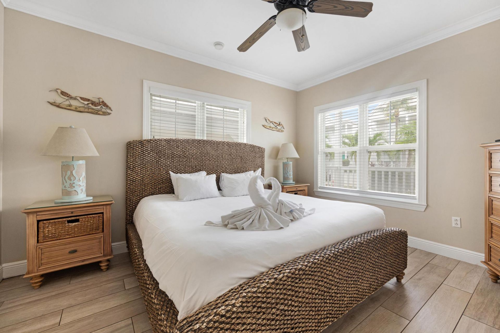 7219 Simran Lane, Duck Key, FL 33050 Photo