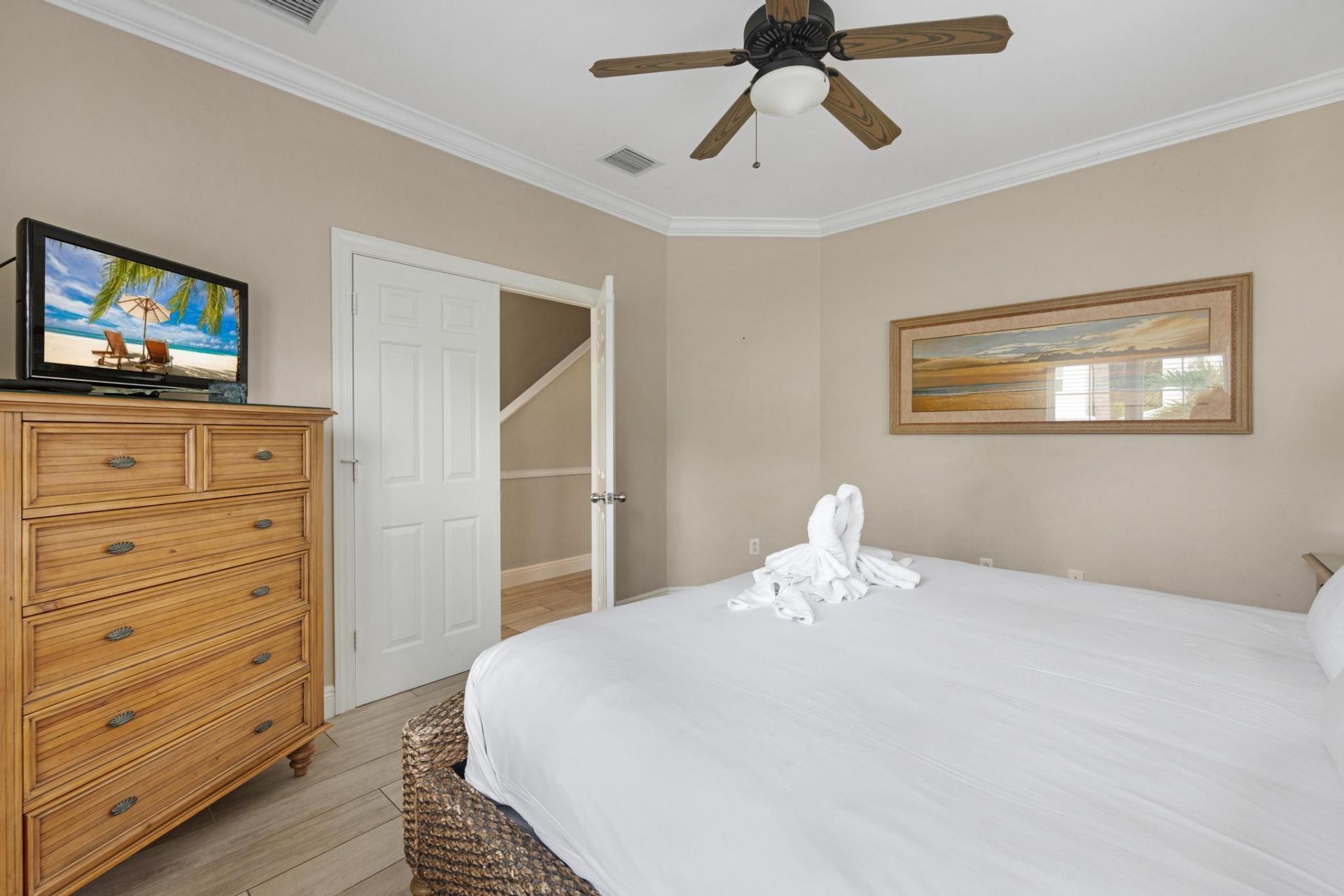 7219 Simran Lane, Duck Key, FL 33050 Photo