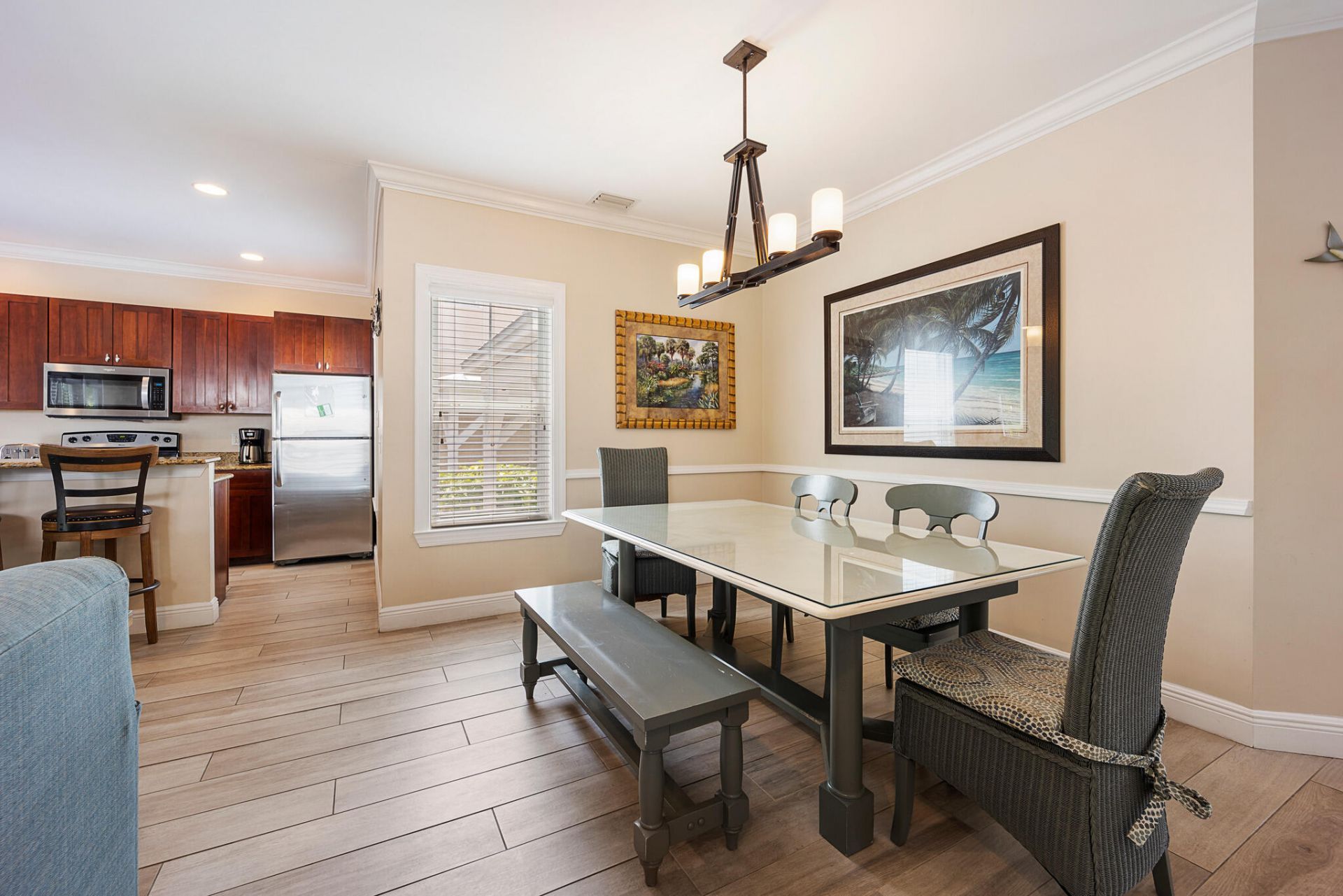 7219 Simran Lane, Duck Key, FL 33050 Photo