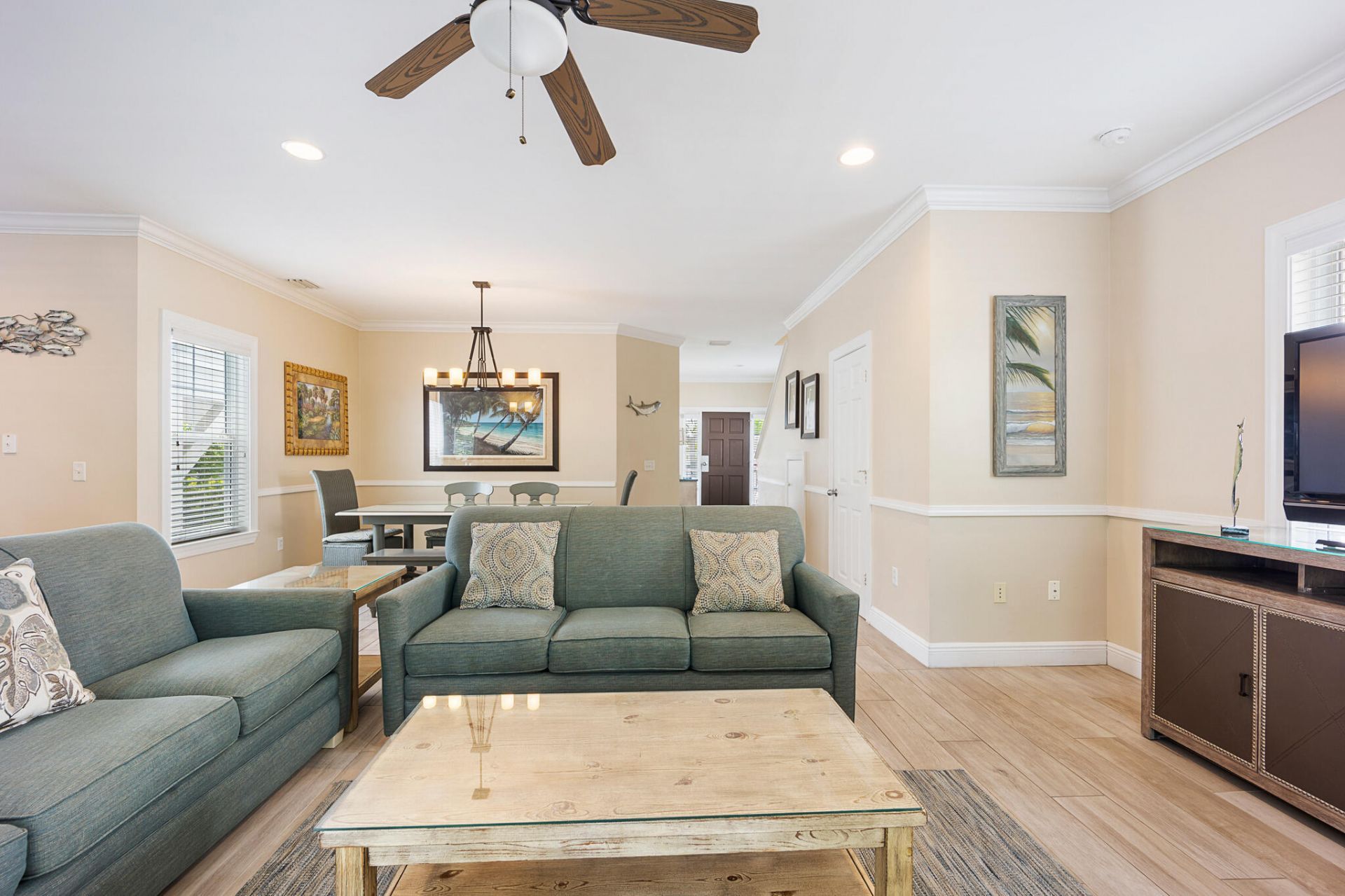 7219 Simran Lane, Duck Key, FL 33050 Photo