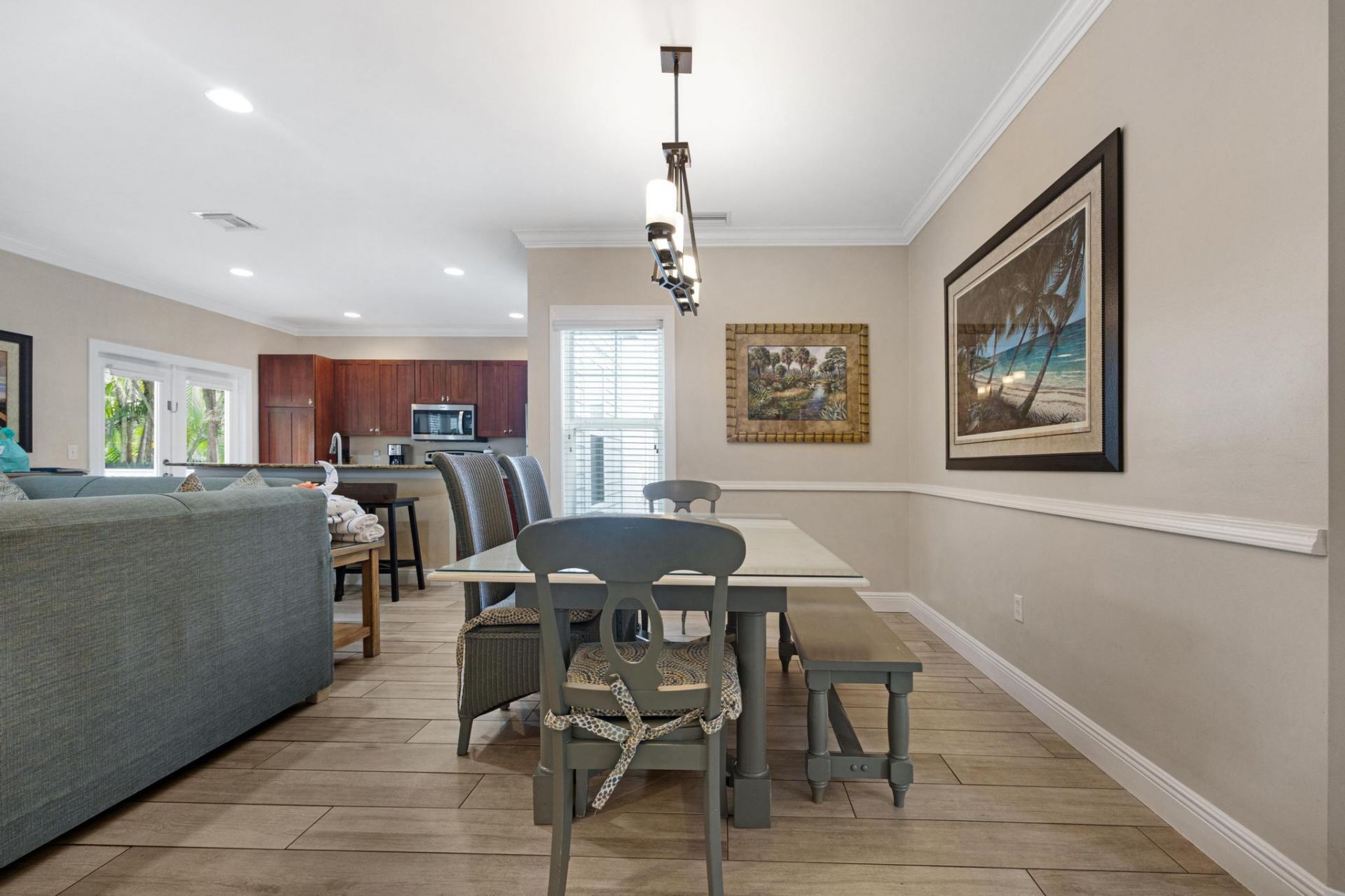 7219 Simran Lane, Duck Key, FL 33050 Photo