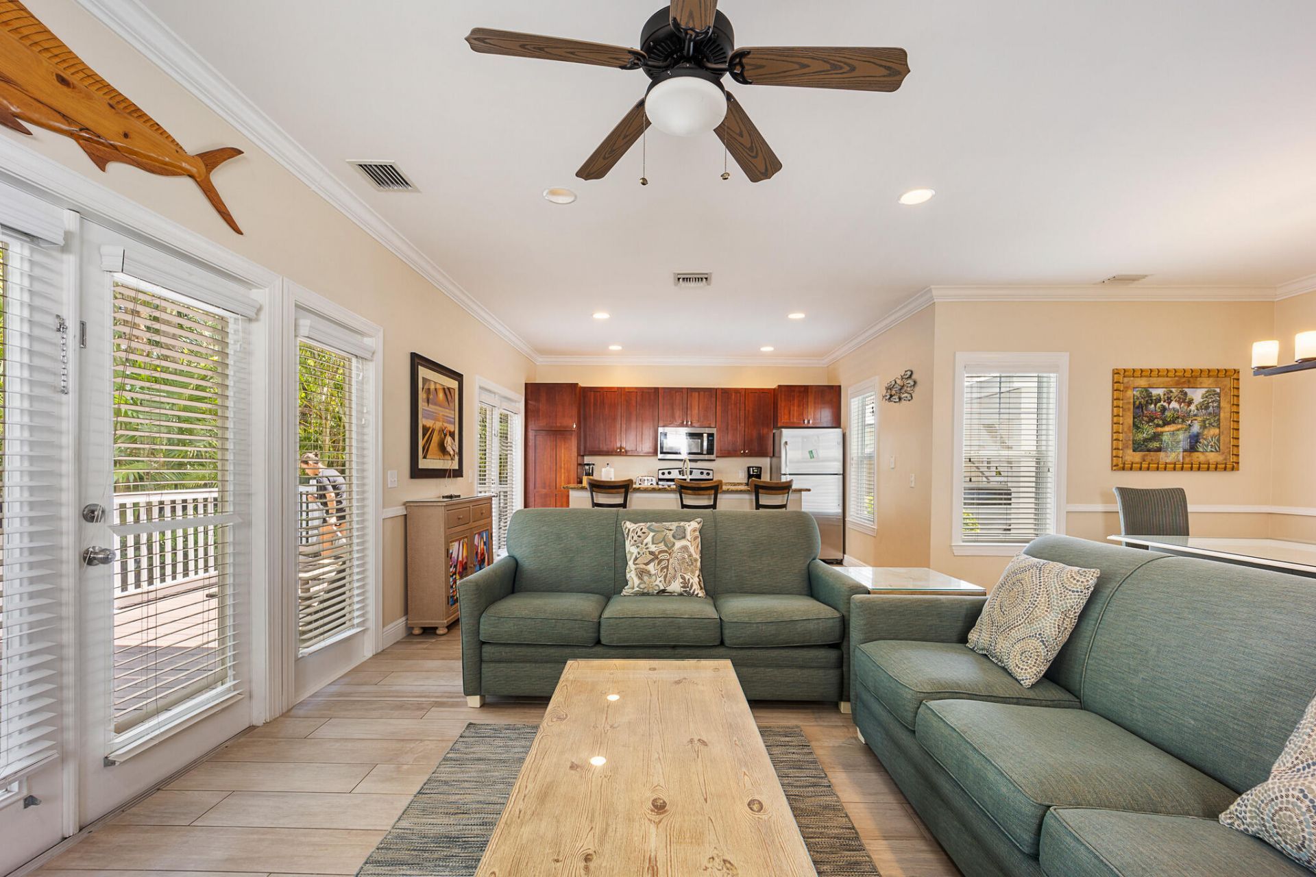 7219 Simran Lane, Duck Key, FL 33050 Photo