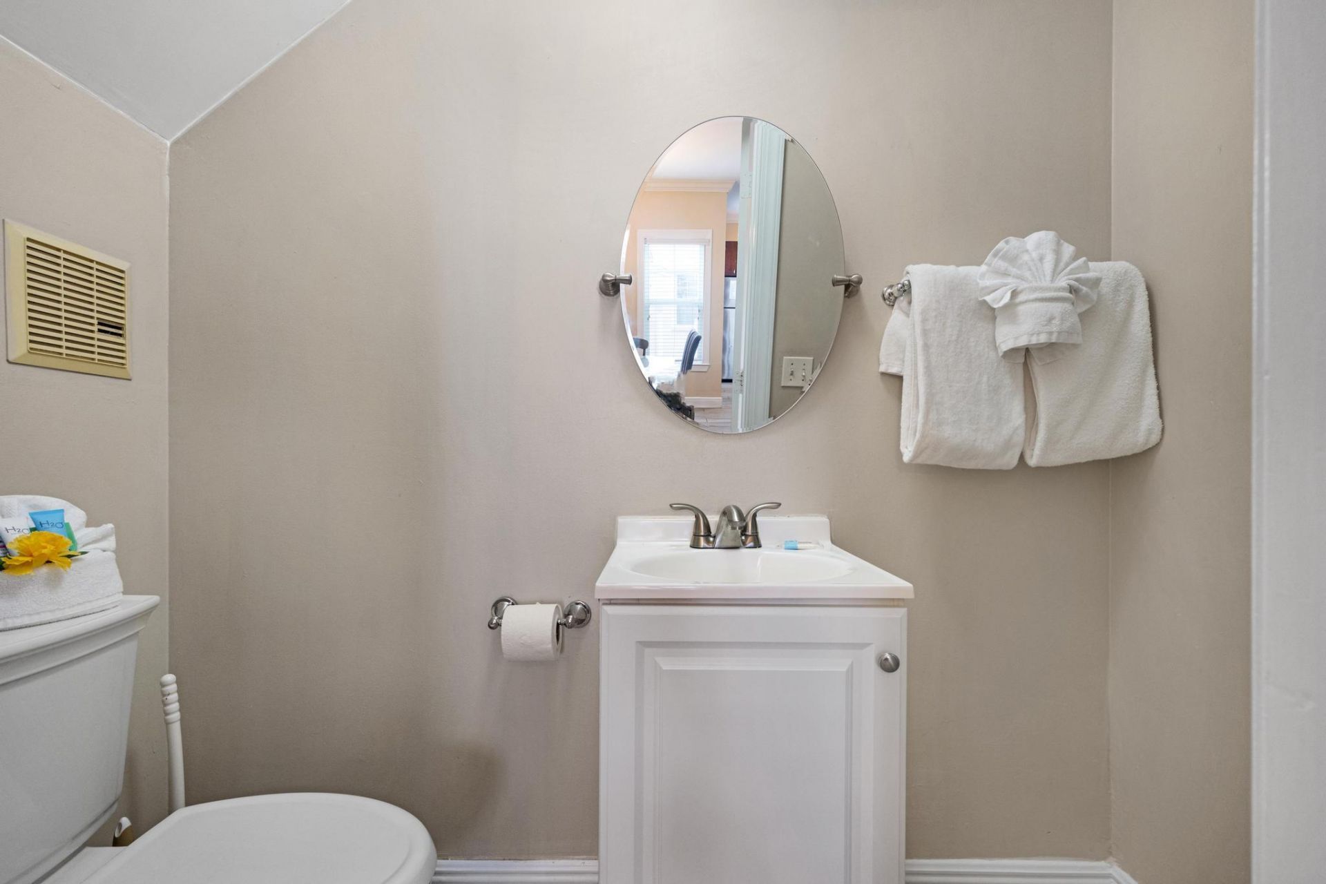 7219 Simran Lane, Duck Key, FL 33050 Photo