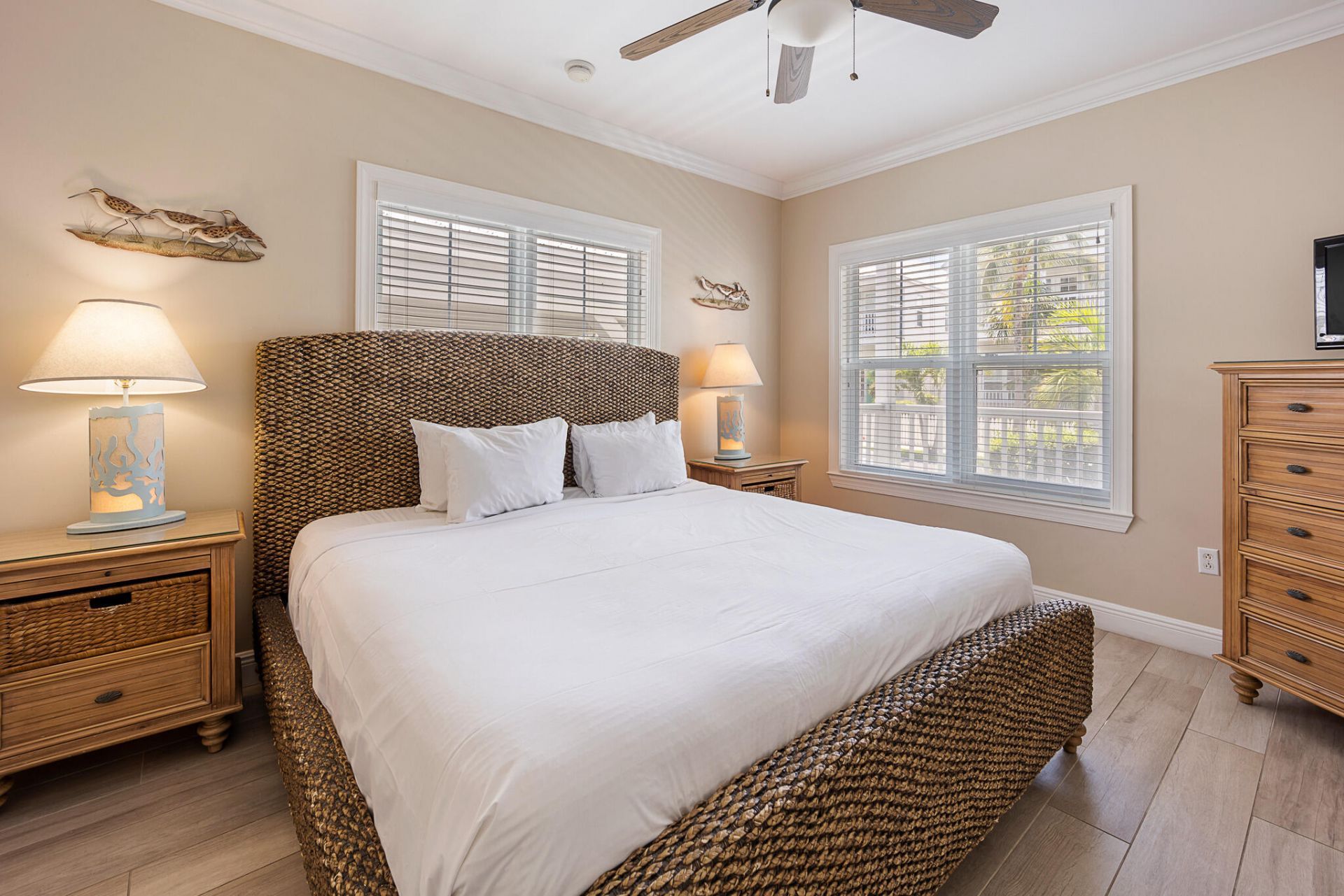 7219 Simran Lane, Duck Key, FL 33050 Photo